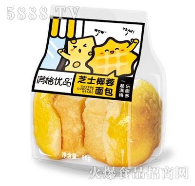 �M��(y��u)Ʒ֥ʿҬ��С���