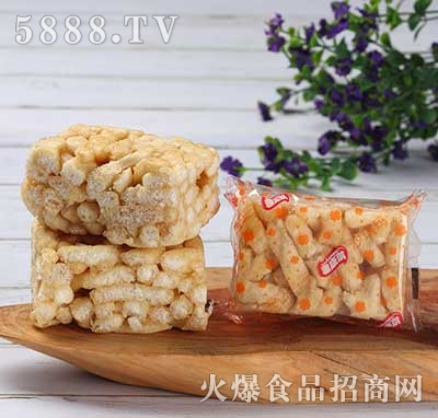 �ſ���ɳ����5kg