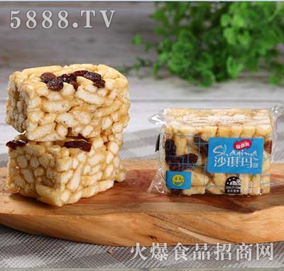 �ſ�������ɳ����5kg