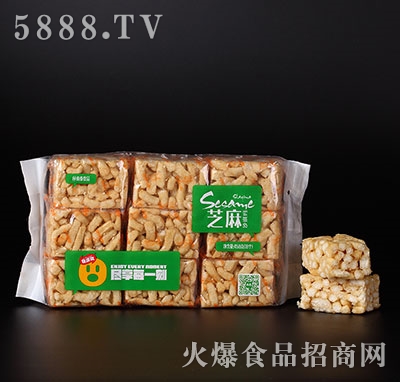 �ſ���֥��ɳ����458g