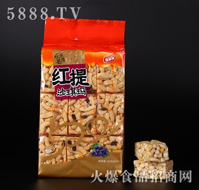 �ſ����t��ζɳ����520g