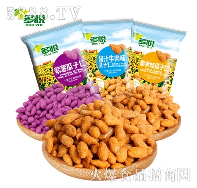 ����ɢ�Q������