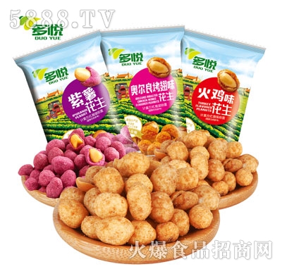 ����ɢ�Q����