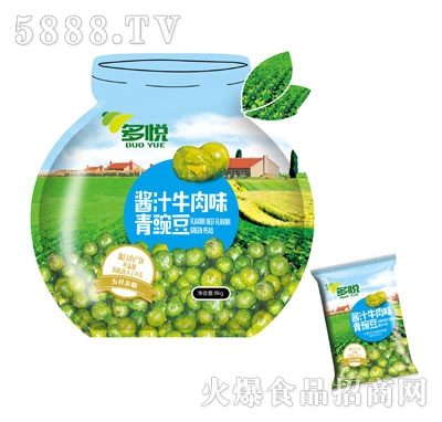 �����u֭ţ��ζ���㶹86g