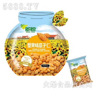 ����з�Sζ������86g