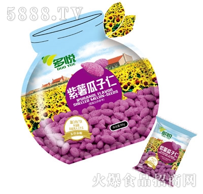 ��������������86g