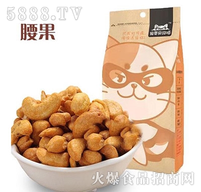 ͵��ʳ��������