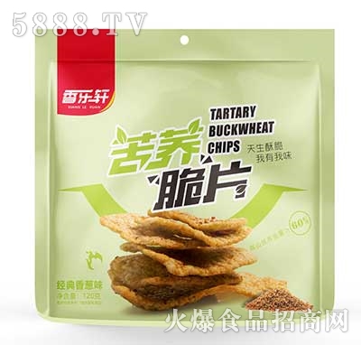 �㘷܎���w��Ƭ120g��(j��ng)�����[ζ