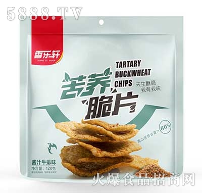 �㘷܎���w��Ƭ120g�u֭ţ��ζ