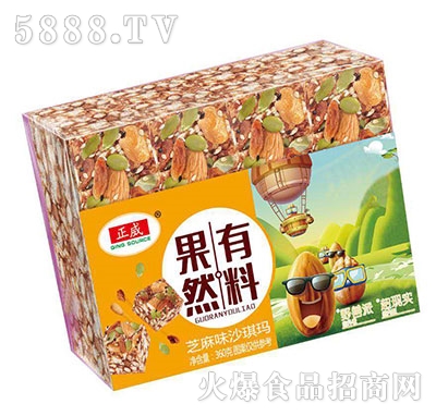 ������Ȼ����ɳ����360g֥��ζ