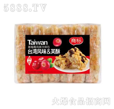 �̘�(bi��o)��Խݮζɳ����