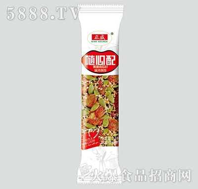 �����S��������Ϲ���ζɳ����