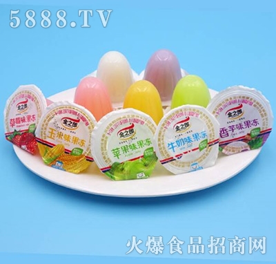 ��֮�ɹ���