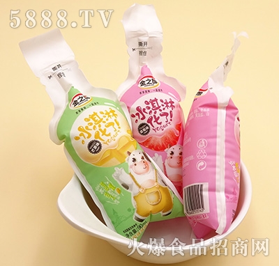 ��֮�ɱ���ܻ�����������