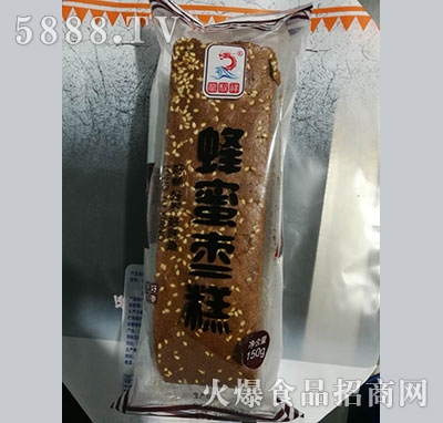 ���S����ۗ���150g