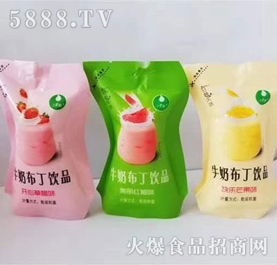 Сؐ��ţ�̲�����