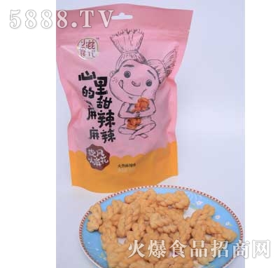 �����@�������ζС�黨