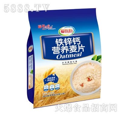 �����\�˼��F�\�}�I�B(y��ng)��Ƭ