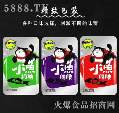 ��������ɢ�QС�~�У�����