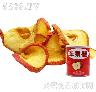 �������O����45g