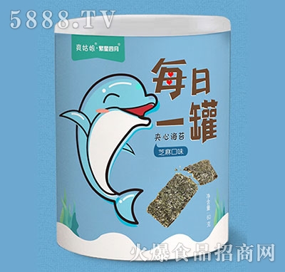 ˬ����A�ĺ�̦֥���ζ