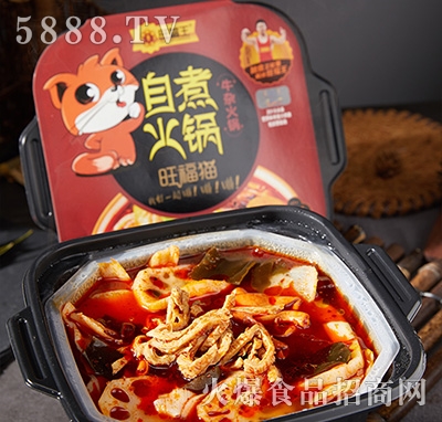 ������������ţ�s���