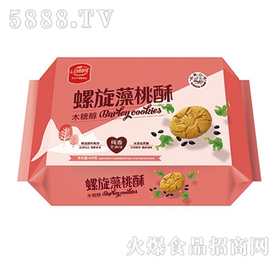 �Ȑ��@����������֥��ζ438��