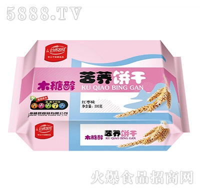 �Ȑ��@���wɼt��ζ200��