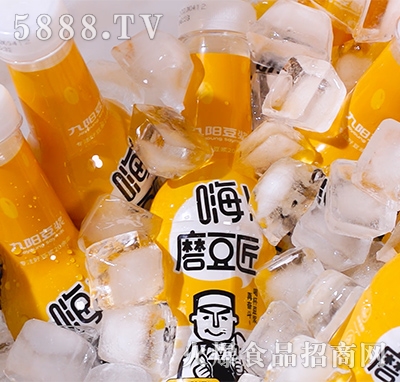 ��ꖶ�?ji��){��ĥ�����Ʒ