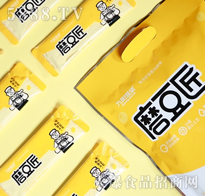 ��ꖶ�?ji��){ĥ����ʯĥ�Lζ��?ji��){��