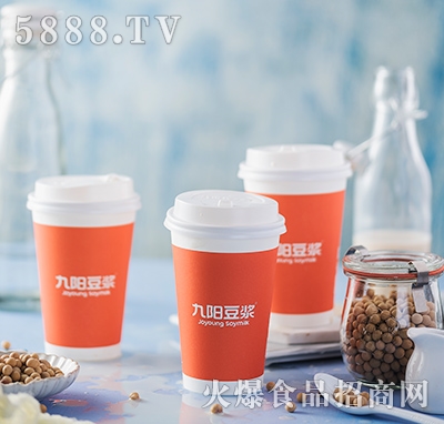 ��ꖶ�?ji��){���b