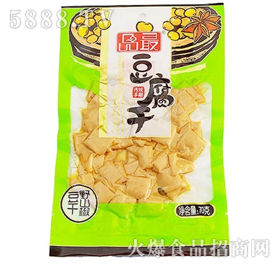 Ʒ�����Ұɽ��ζ70g