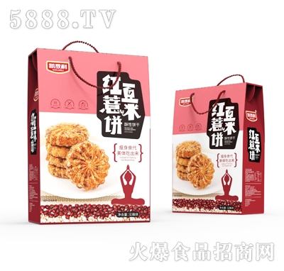 �P�_���t��޲����Y�У�