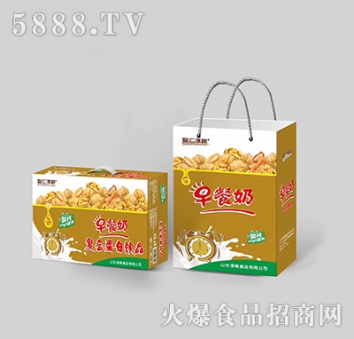 �ǅR���Z����̷��ϵ����Ʒ