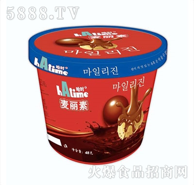 ���r������48g