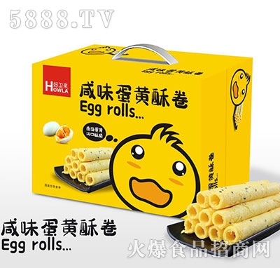 ���b���l(w��i)����ζ���S�־����b5