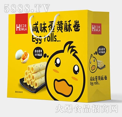 ���l(w��i)����ζ���S�־�6