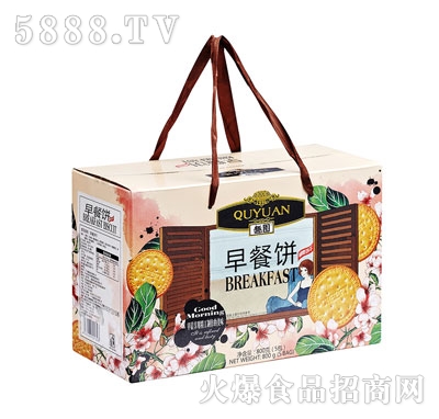 Ȥ�@800��ţ������