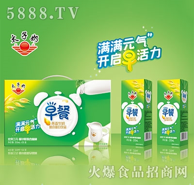 ̫���������250mlx20��