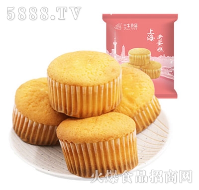 ��ţ�ϵ���