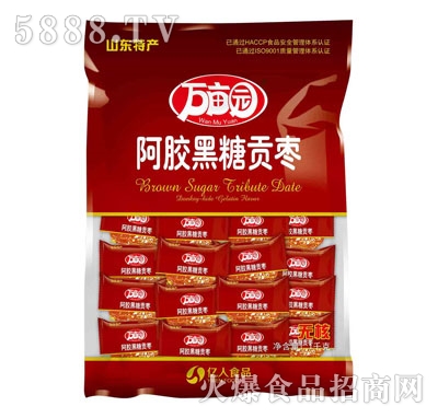 �f(w��n)���@���z����ؕ��1kg