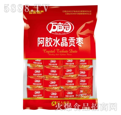 �f���@���zˮ��ؕ��1kg