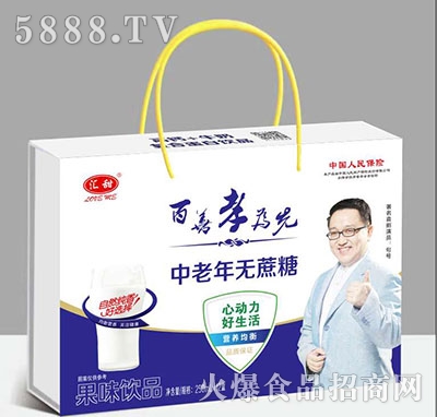 �R��������o(w��)���ǹ�ζ�Ʒ250ml��12��