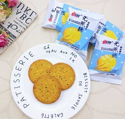 �������o���ǴּZ�