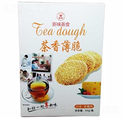 ��ζ��ʳ���㱡��ɣ�����ζ��160g