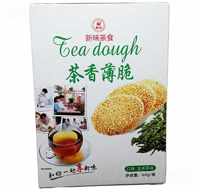 ��ζ��ʳ���㱡��ɣ�������ζ��160g