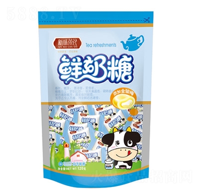 ��ζ��ʳ�r����120g