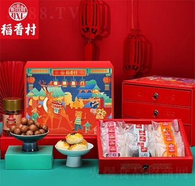 ����帣��ӯ�T���c��؛�Y��1260g