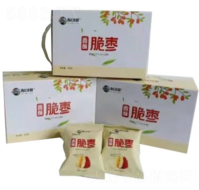 �مR�f�@���ִ������b