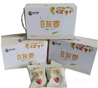 �مR�f�@�½��җ����b